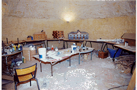 atelier.gif (35789 octets)