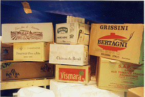 creche.gif (40395 octets)