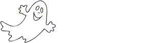 hallo001.gif (12440 octets)