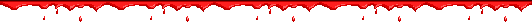 horror016.gif (5078 octets)