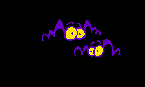 img33.gif (1720 octets)