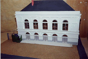 maquett.gif (38939 octets)